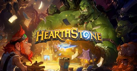 hearthstone news|hearthstone neuigkeiten.